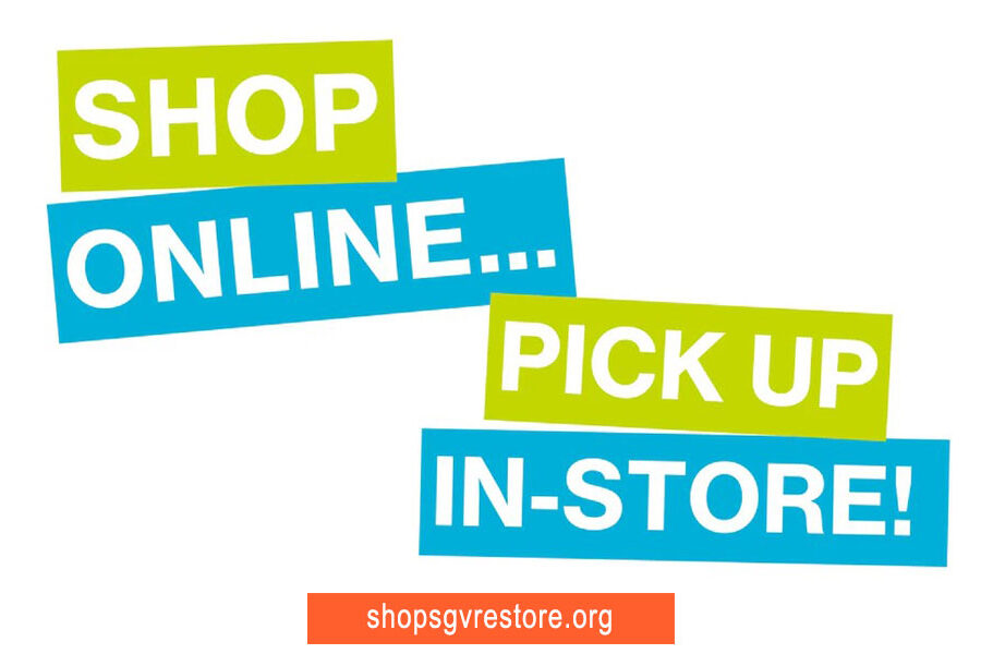 San Gabriel Valley Restore - shop the store that builds homes