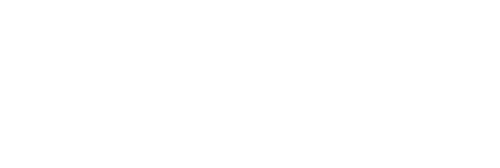 ReStore San Gabriel Valley Habitat for Humanity logo in all white.