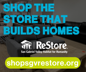 Habitat for Humanity Restore